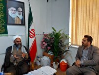 سال-۱۴۰۲-نشر-و-گسترش-بستر-اهداف-فرهنگی-در-دانشگاه‌ها-و-جامعه