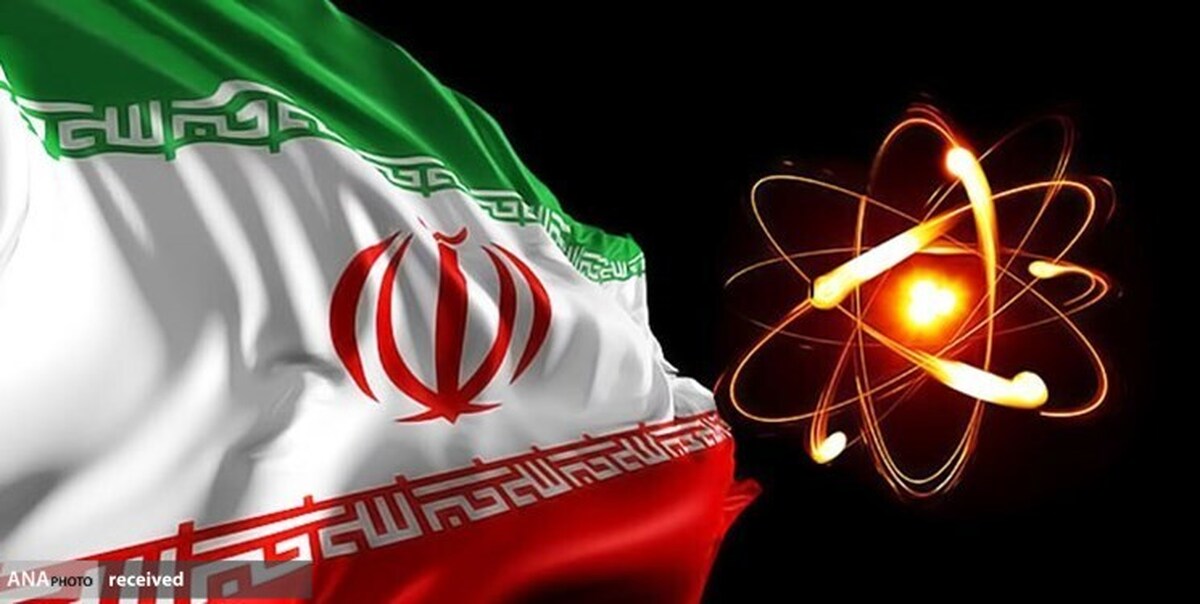 فناوران خوبی در عرصه تکنولوژی هستهای داریم/ ضرورت حمایت از فناوری هستهای
