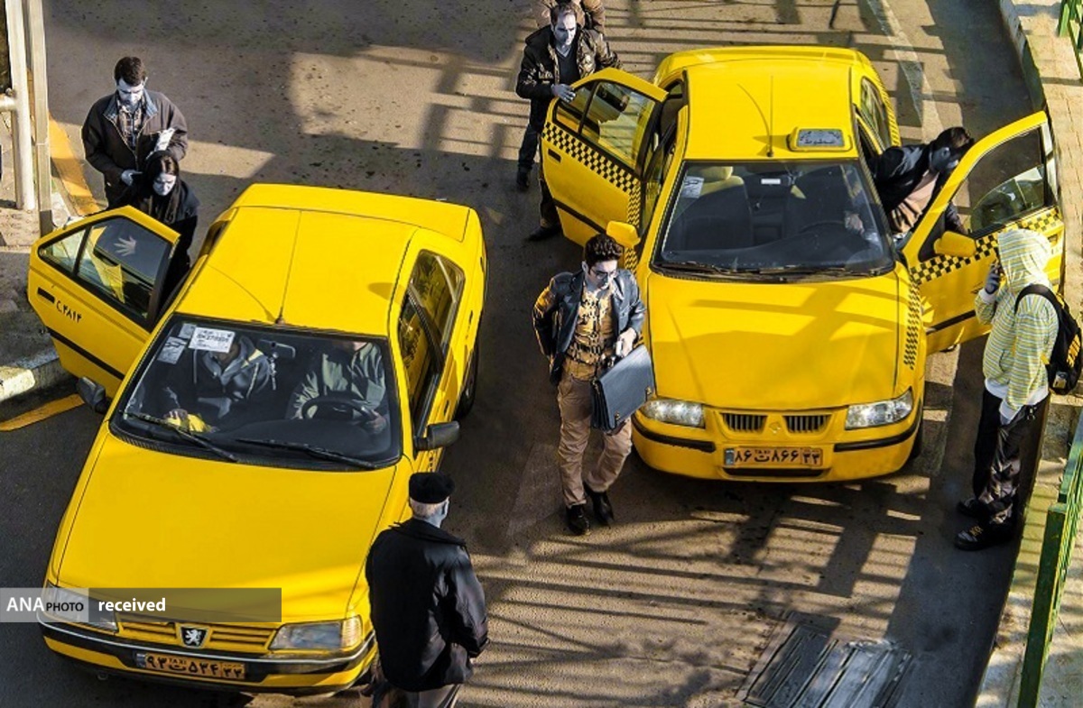 جزئیات تغییرات نرخ کرایه حمل و نقل عمومی در پایتخت