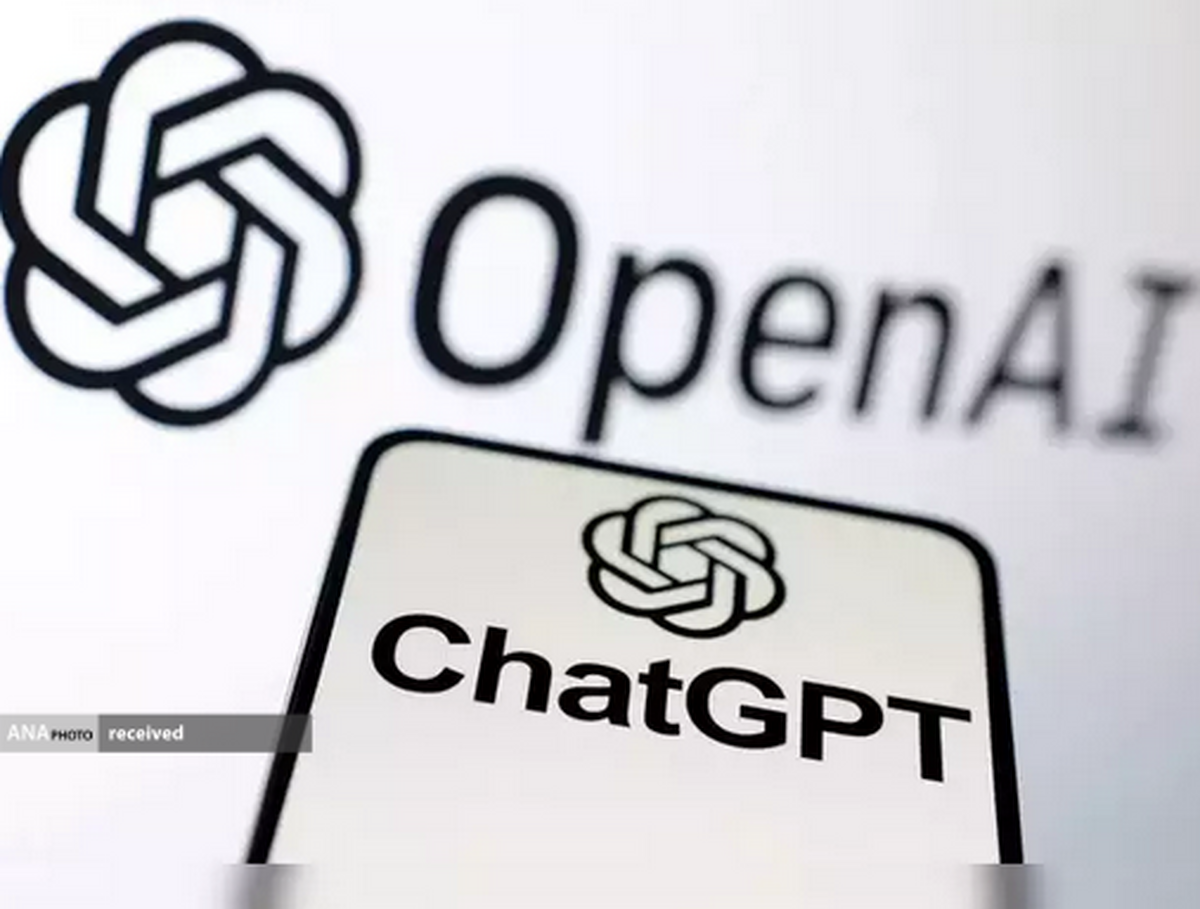 مالک ChatGPT تهدید به تعقیب قضائی شد