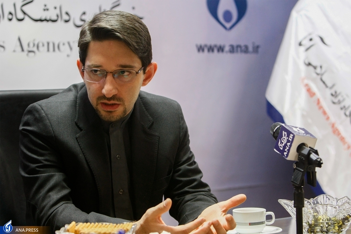 ایران از ابزار چانهزنی قوی در مذاکرات هستهای برخوردار است