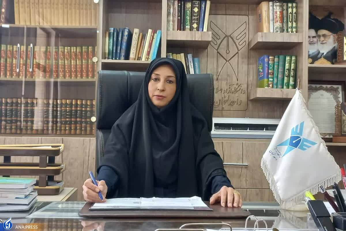 لازمه سبک زندگی اسلامی ایرانی و نقش زنان چیست؟