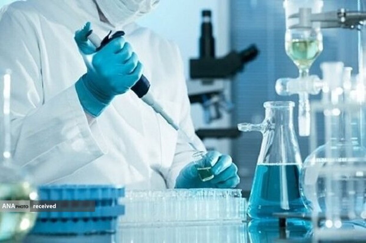 ارتقای پژوهشهای علوم شناختی با کمک ۳۰۴ تجهیز آزمایشگاهی