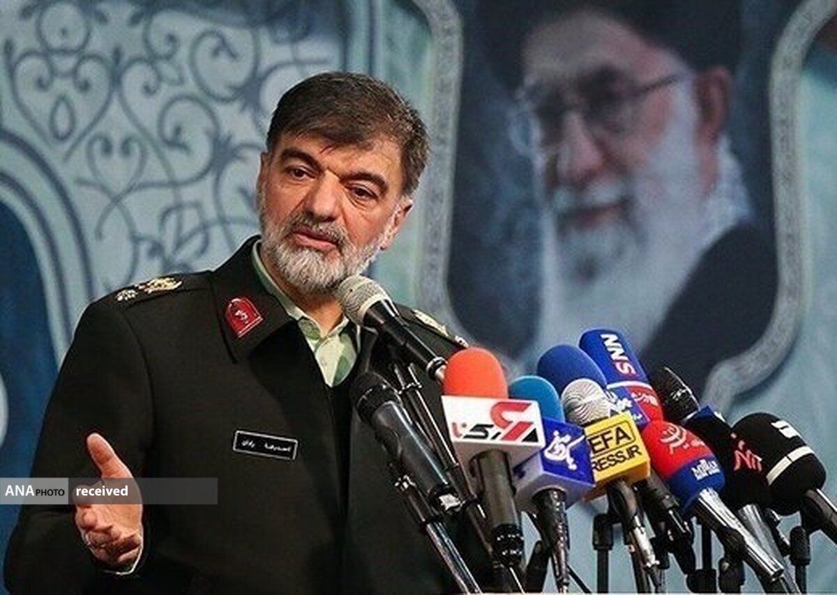 آغاز طرح برخورد پلیس با بدحجابی از شنبه آینده