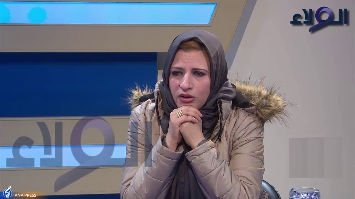 چه بر سر خبرنگار بازداشت شده در عربستان میآید؟