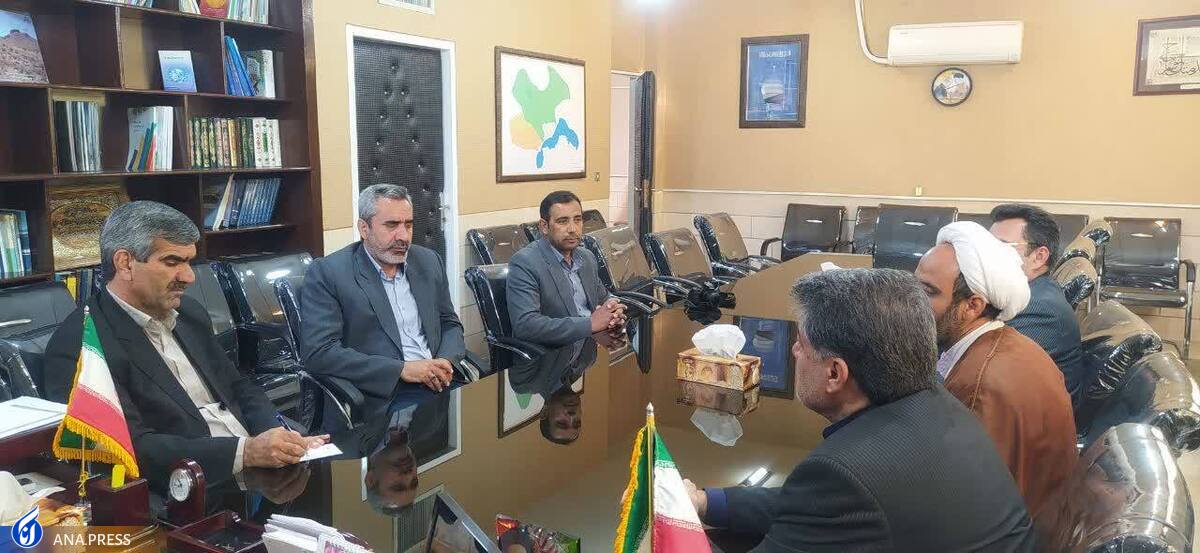 کاهش آسیبهای اجتماعی با تعامل دانشگاه و دستگاههای اجرایی