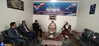 لزوم-تقویت-همدلی-و-انسجام-دانشگاهیان-و-پرهیز-از-پرداختن-به-حواشی