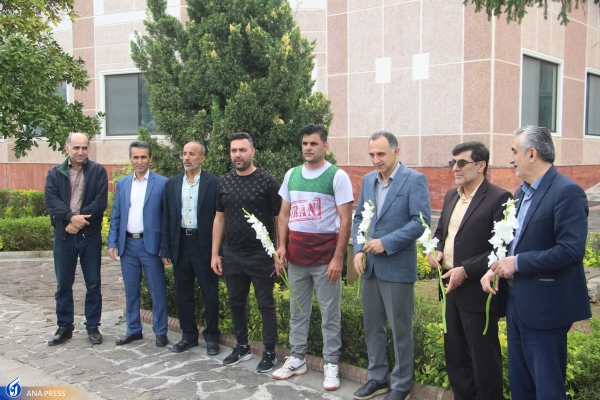 دشمنان توان دیدن ایران قوی را ندارند
