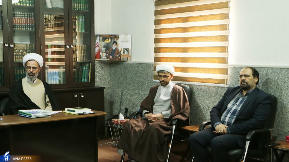 سهم ۱۴ درصدی دانشگاه آزاد خراسانشمالی در پذیرش تحصیلات تکمیلی