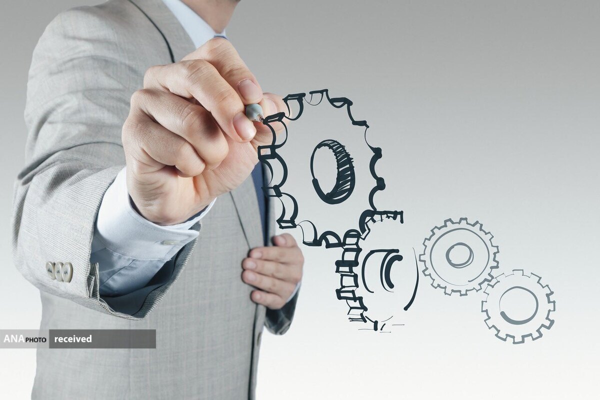 دلایل کلیدی برای استخدام مشاوران در شرکت کدامند؟