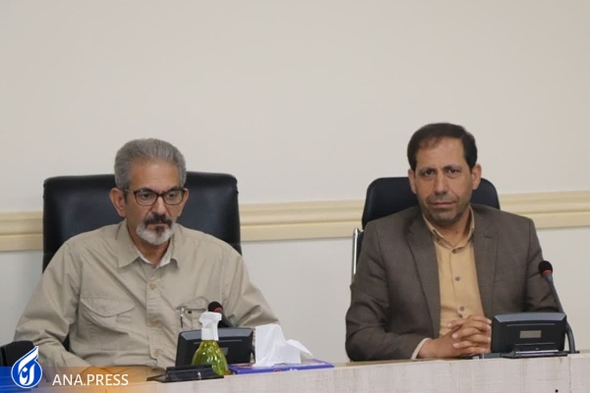 مدرکگرایی از آفتهای بزرگ توسعه است