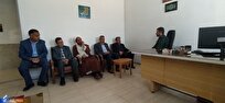 سپاه-پاسداران-انقلاب-اسلامی-برخاسته-از-متن-انقلاب-است