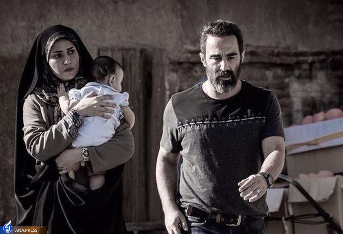 «سه کام حبس» و «دسته دختران» روی پرده میروند