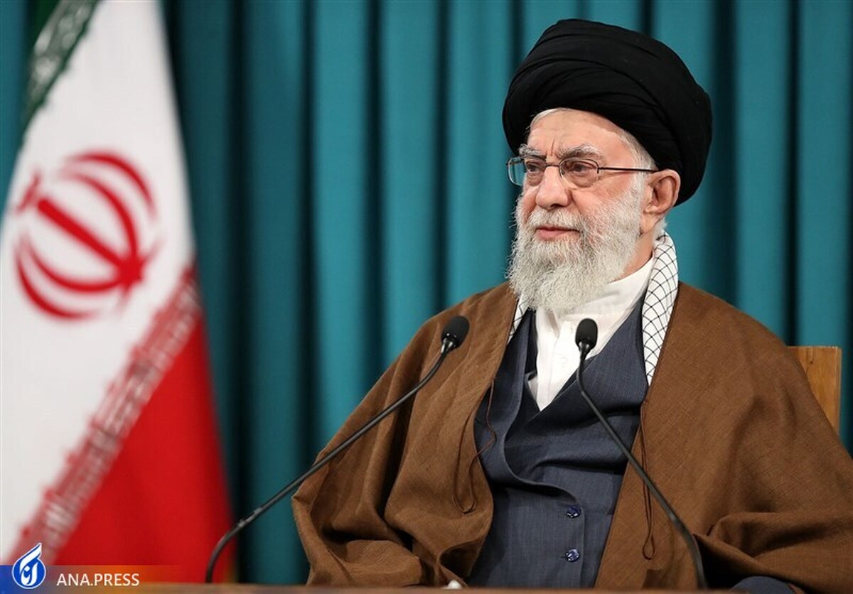 فراموشی تعداد نماز و روزه قضا چه حکمی دارد؟