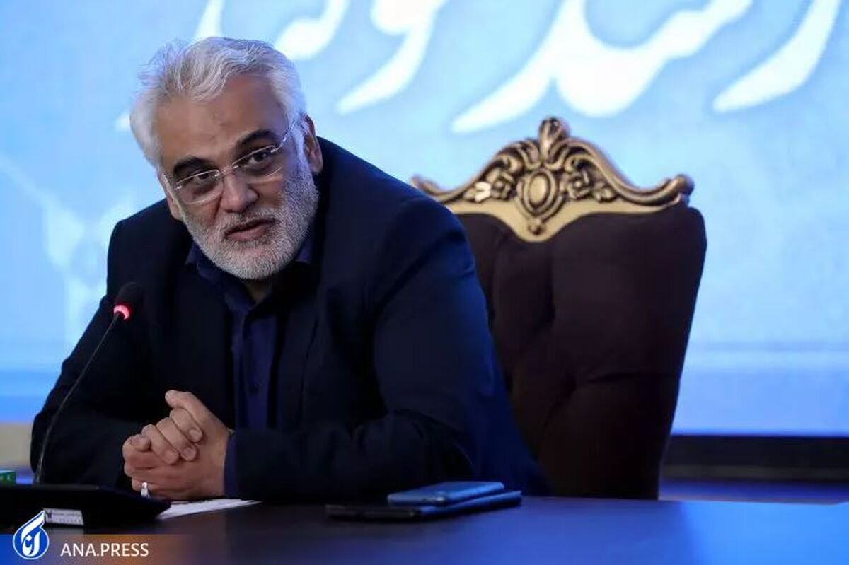 «پویش اشتغال» و «تولید بدون کارخانه»؛ دو طرح جدی دانشگاه آزاد در حوزه صنعت