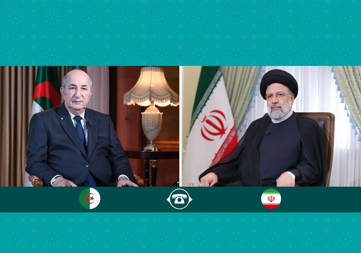 تاکید بر تشکیل جبهه منسجم کشورهای اسلامی علیه رژیم صهیونیستی