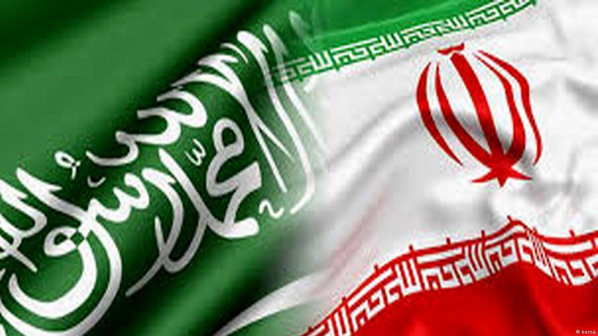 هیئتی از ایران اواخر هفته به عربستان میرود