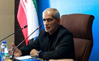 رئیس دانشگاه تبریز: با همکاری اتریش، ترکیه و ارائه مدرک مشترک، دانشگاه جدید ایجاد می‌شود