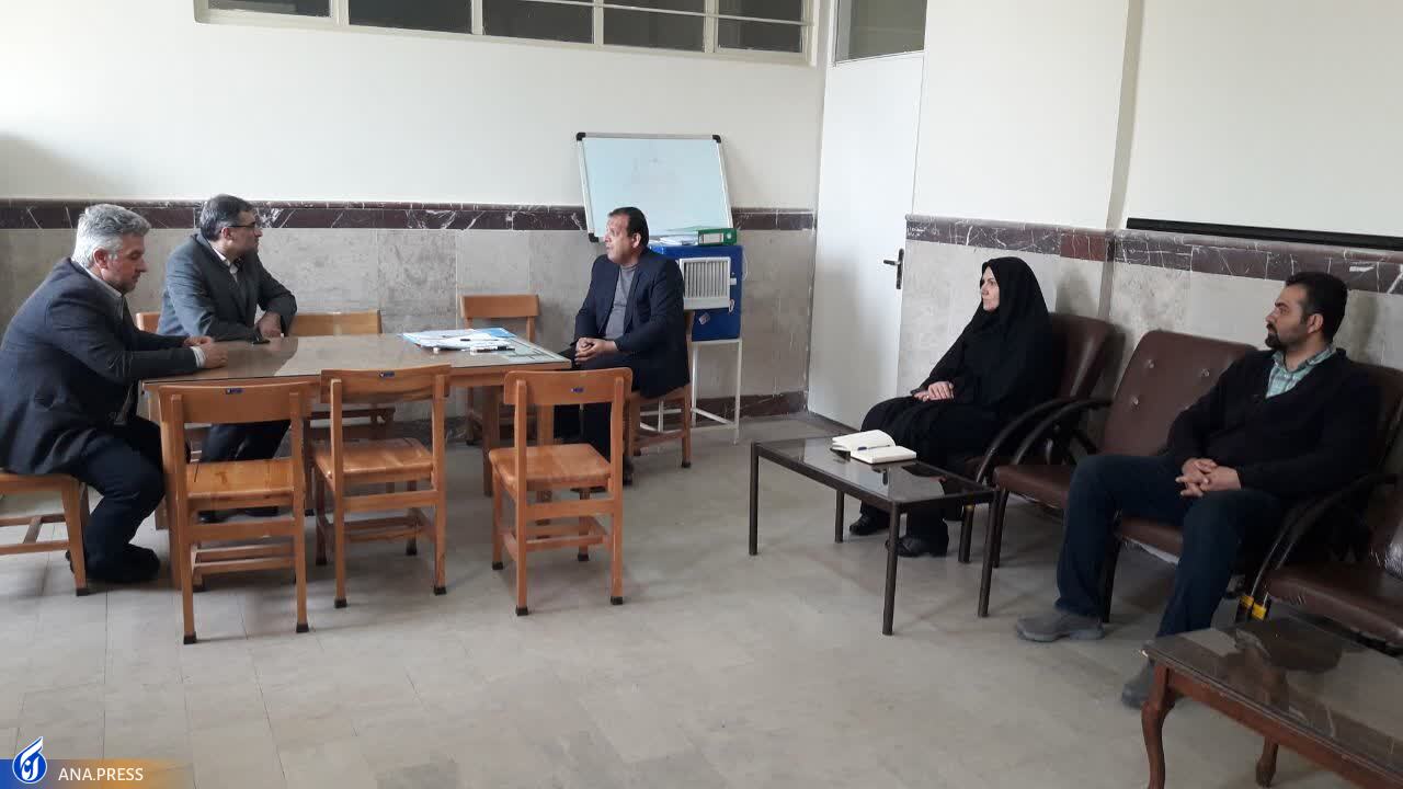 تحقق اهداف تعلیم و تربیت با ارتقای کیفیت دوره&zwnj;های تحصیلی