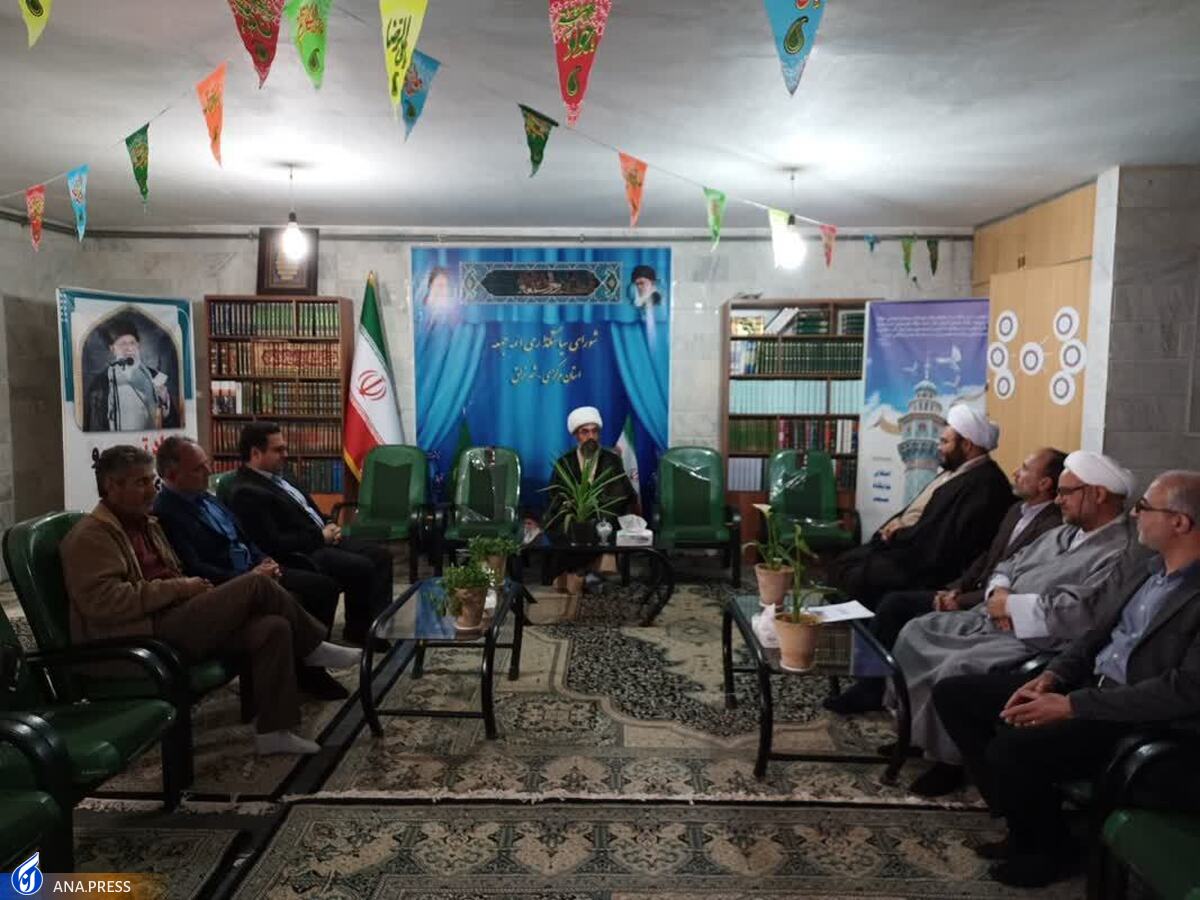 بدحجابی متدینین را آزار میدهد درس اخلاق باید بهجد در دانشگاهها برگزار شود