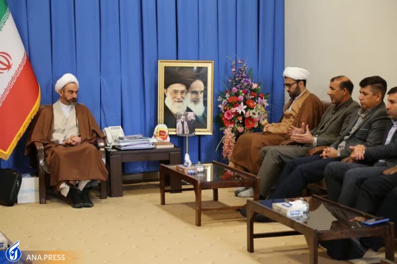 باید فضای غالب دانشگاهها توجه به مسائل فرهنگی و عملکرد در قالب دانشگاه کارآفرین باشد باید فضای غالب دانشگاهها توجه به مسائل فرهنگی و عملکرد در قالب دانشگاه کارآفرین باشد