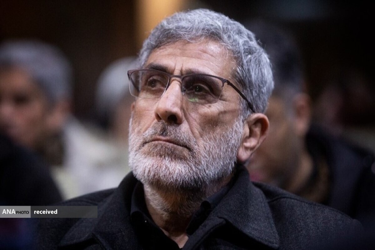 سردار «خالقی» در صحنههای گوناگون حضوری مؤثر و انقلابی داشت