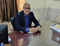رشتههای دریامحور در هرمزگان افزایش مییابد