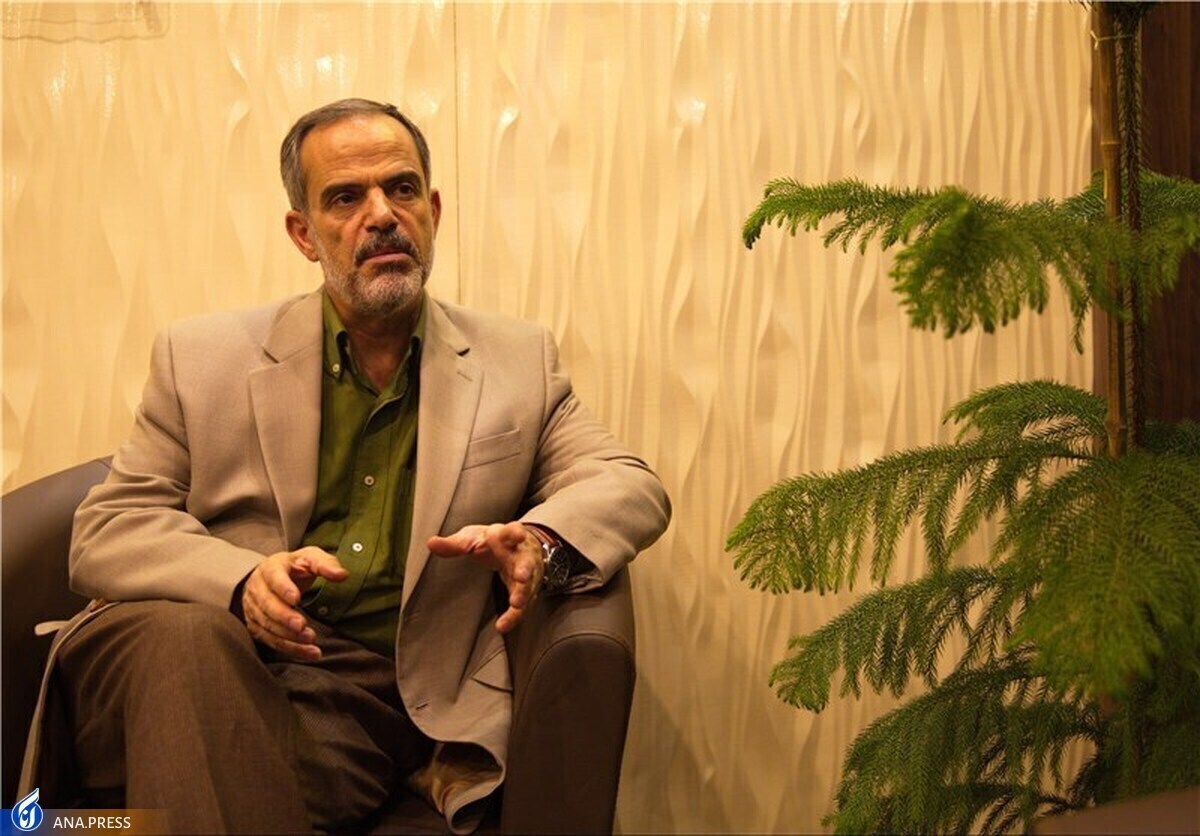 افزایش غنی‌سازی اورانیوم، عنصری مهم در مذاکرات
