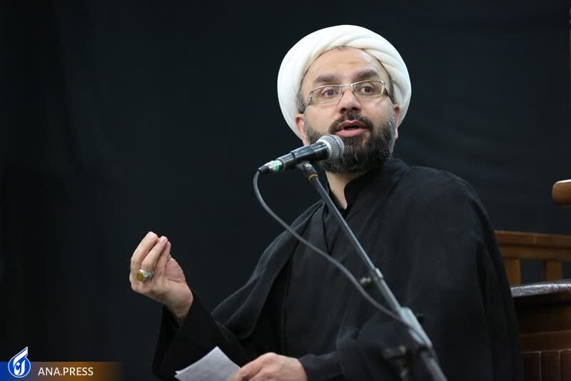 طنین «الغوث الغوث» دانشگاهیان کرمانشاهی در شب نوزدهم ماه مبارک رمضان طنین «الغوث الغوث» دانشگاهیان کرمانشاهی در شب نوزدهم ماه مبارک رمضان