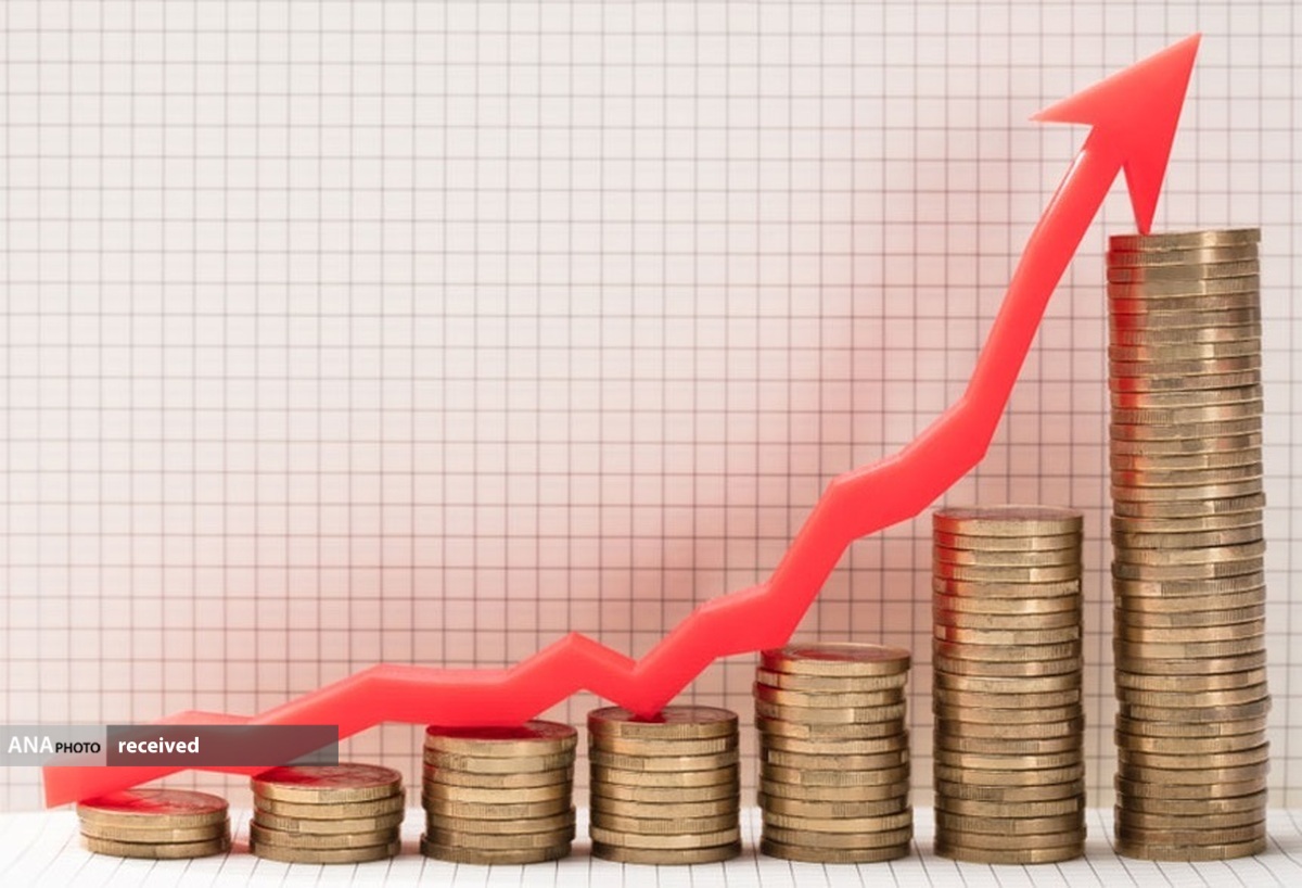 «تورم» و قیمتها؛ از اثرات و عوامل تا کاهش اعتماد بین دولت و مردم