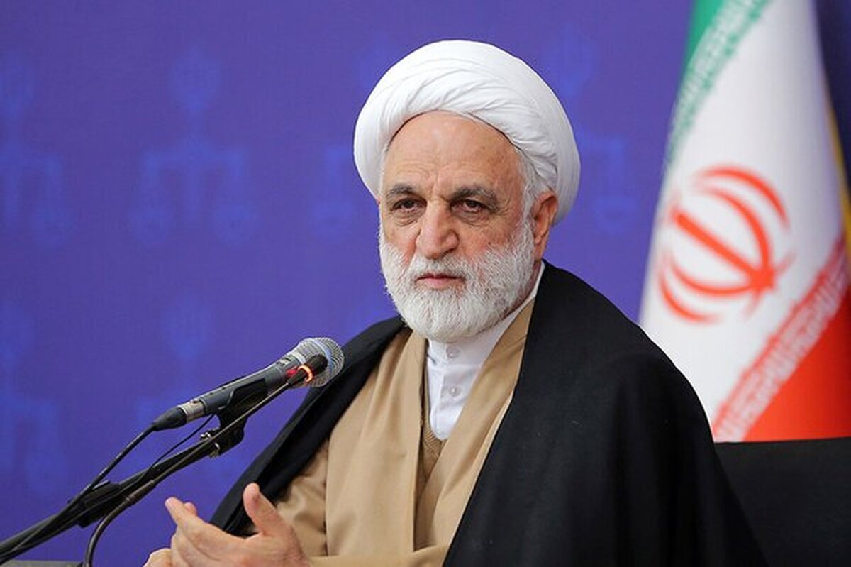 مقدمات لازم برای تعطیلی زندان رجاییشهر آغاز شد