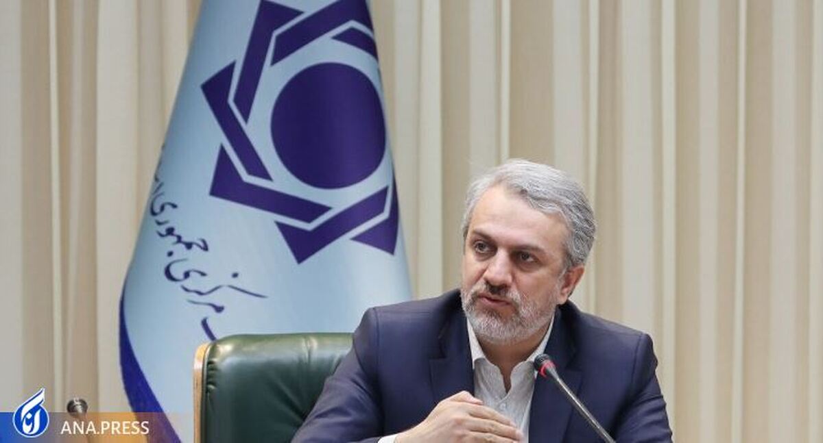 پیشنهاد وزارت صمت به دولت برای مهار گرانی