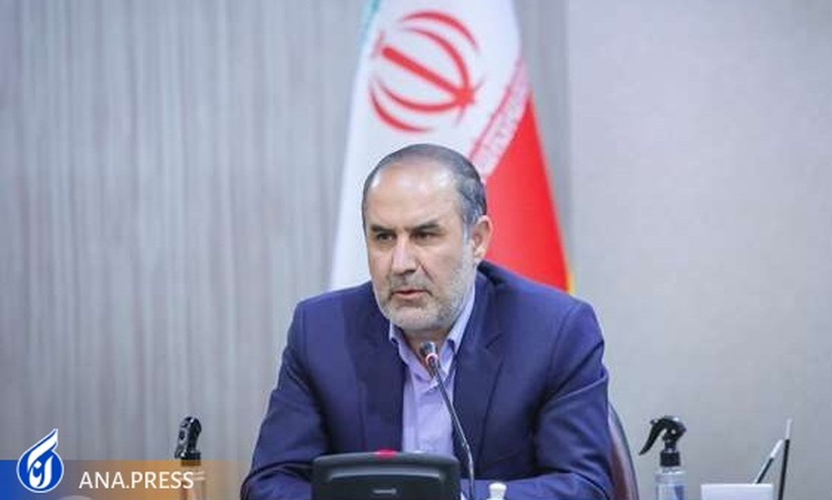 شبکه توزیع دلالی موجب افزایش نجومی و غیر واقعی قیمتها شده است