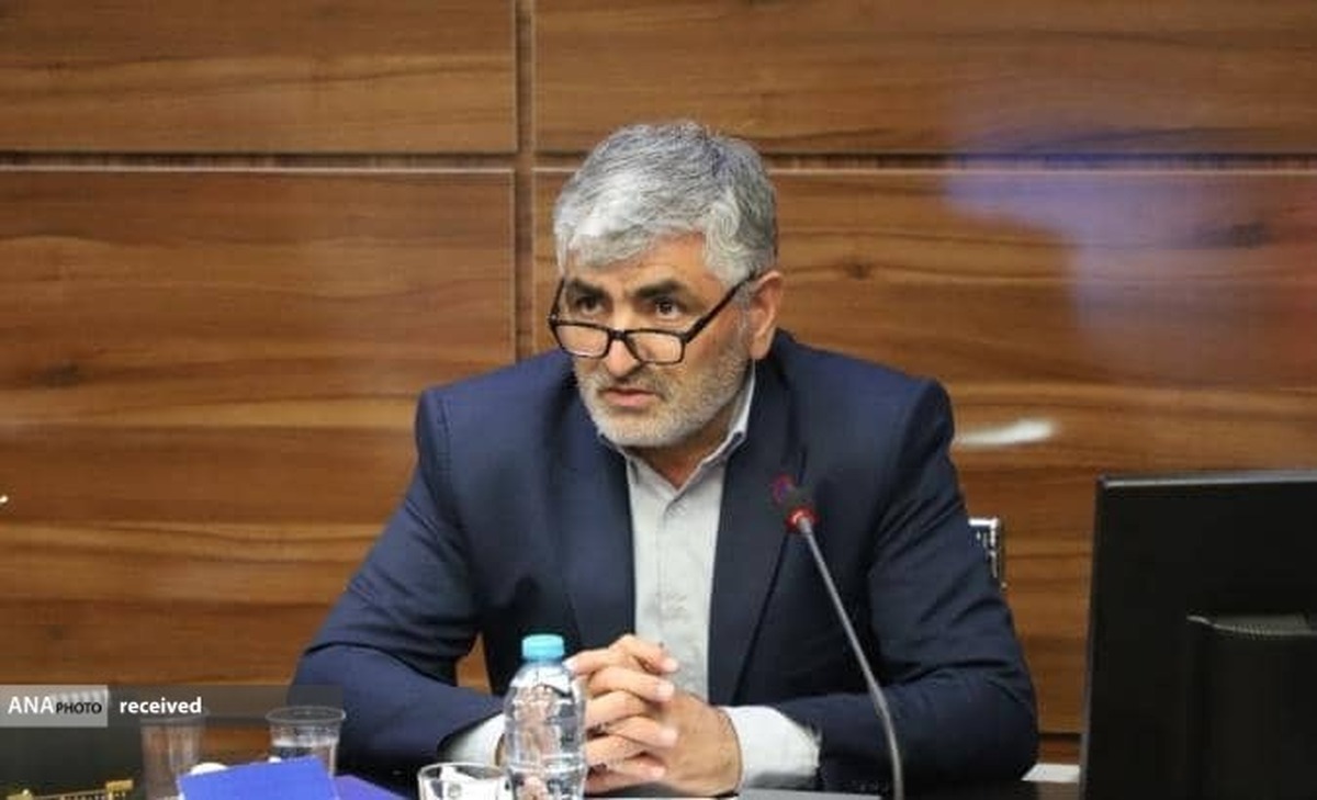 بدهی تغذیه تمام دانشگاهها پرداخت شد
