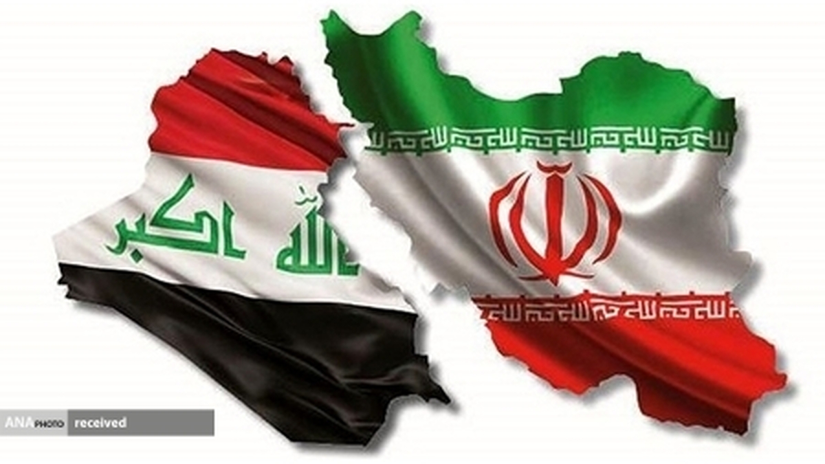 رونق بازار صادراتی شرکتهای دانشبنیان در عراق