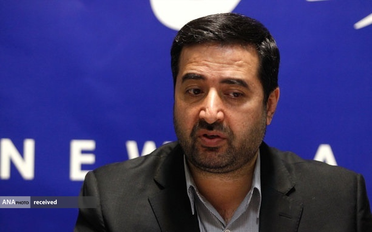 الزامات انتخابات رقابتی؛ شورای نگهبان کوتاه نیاید