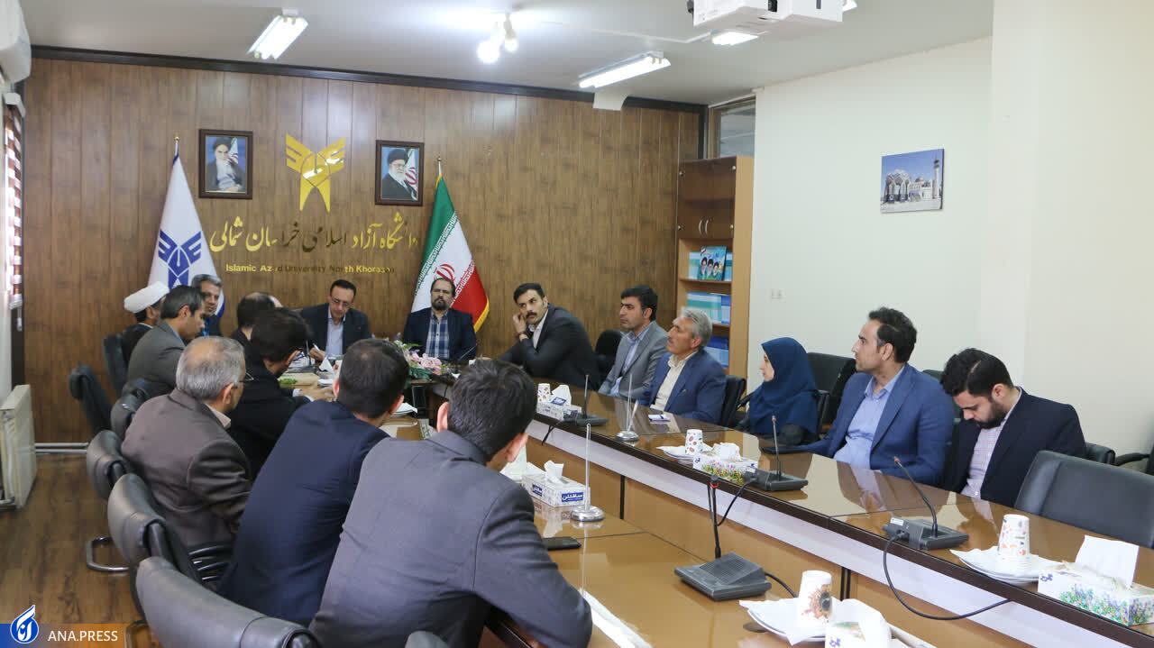 لزوم توجه به مهارتآموزی و اشتغال دانشجویان در دوره تحصیل لزوم توجه به مهارتآموزی و اشتغال دانشجویان در دوره تحصیل