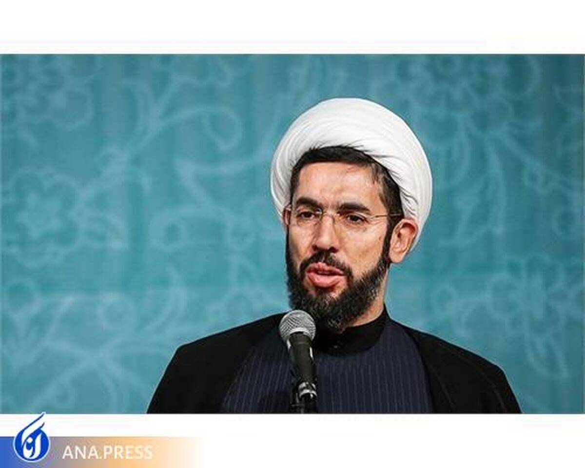 تلاش معاندان برای التهاب فضای دانشگاهها در مسئله حجاب، راه به جایی نبرد