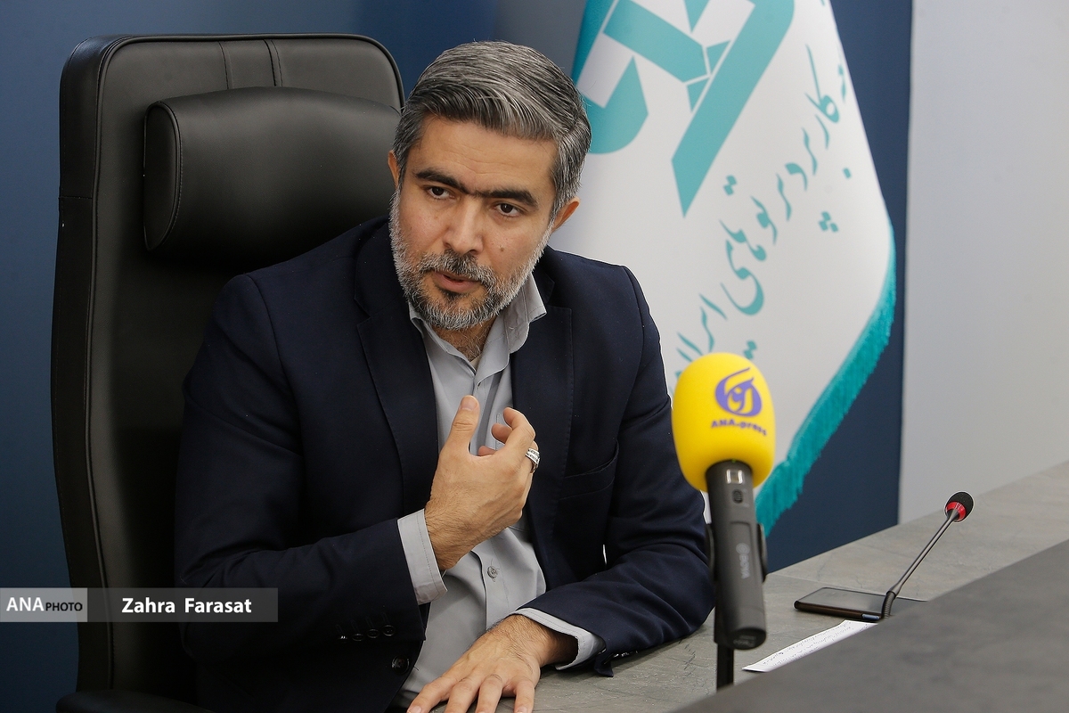 تشکیل شورای همکاری کشورهای مسلمان برای توسعه کاربرد پرتوها