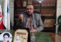 دانشگاهیان-طرح‌های-مولد-دانش‌بنیان-به-دولت-ارائه-کنند