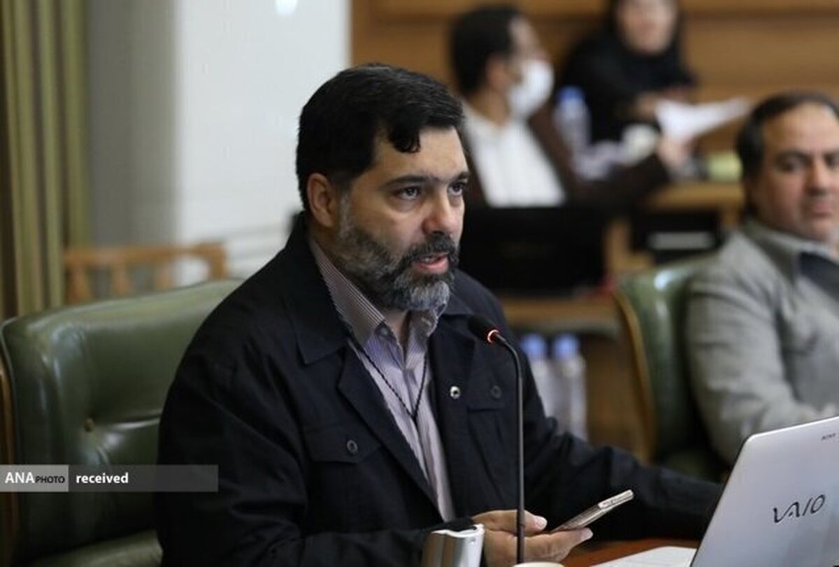 احتمال برگزاری جلسه هم اندیشی برای بررسی وضعیت کنترل ترافیک
