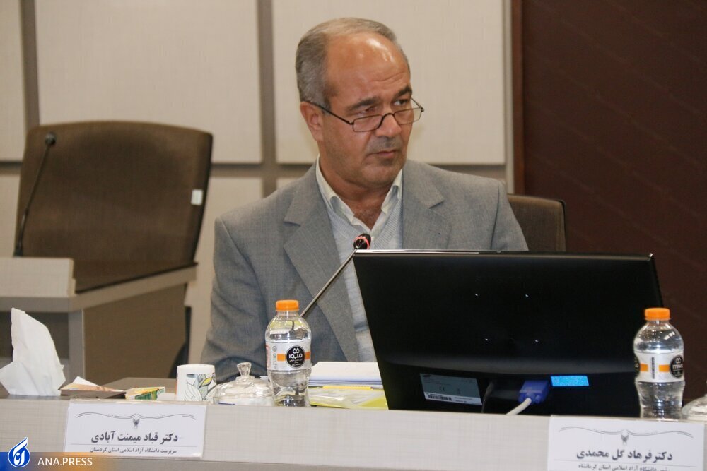 کمک دانشگاه به واحدهای فناور برتر برای تبدیل به شرکت دانشبنیان کمک دانشگاه به واحدهای فناور برتر برای تبدیل به شرکت دانشبنیان