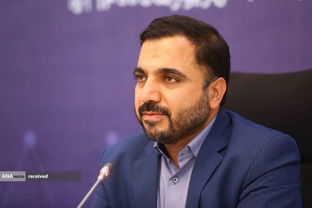 راهاندازی تماس تصویری اپراتورها به شکل آزمایشی