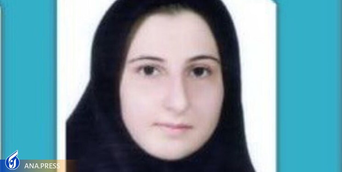 دانشآموز شیرازی به المپیاد جهانی جغرافیا راه یافت