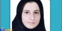 دانش‌آموز-شیرازی-به-المپیاد-جهانی-جغرافیا-راه-یافت