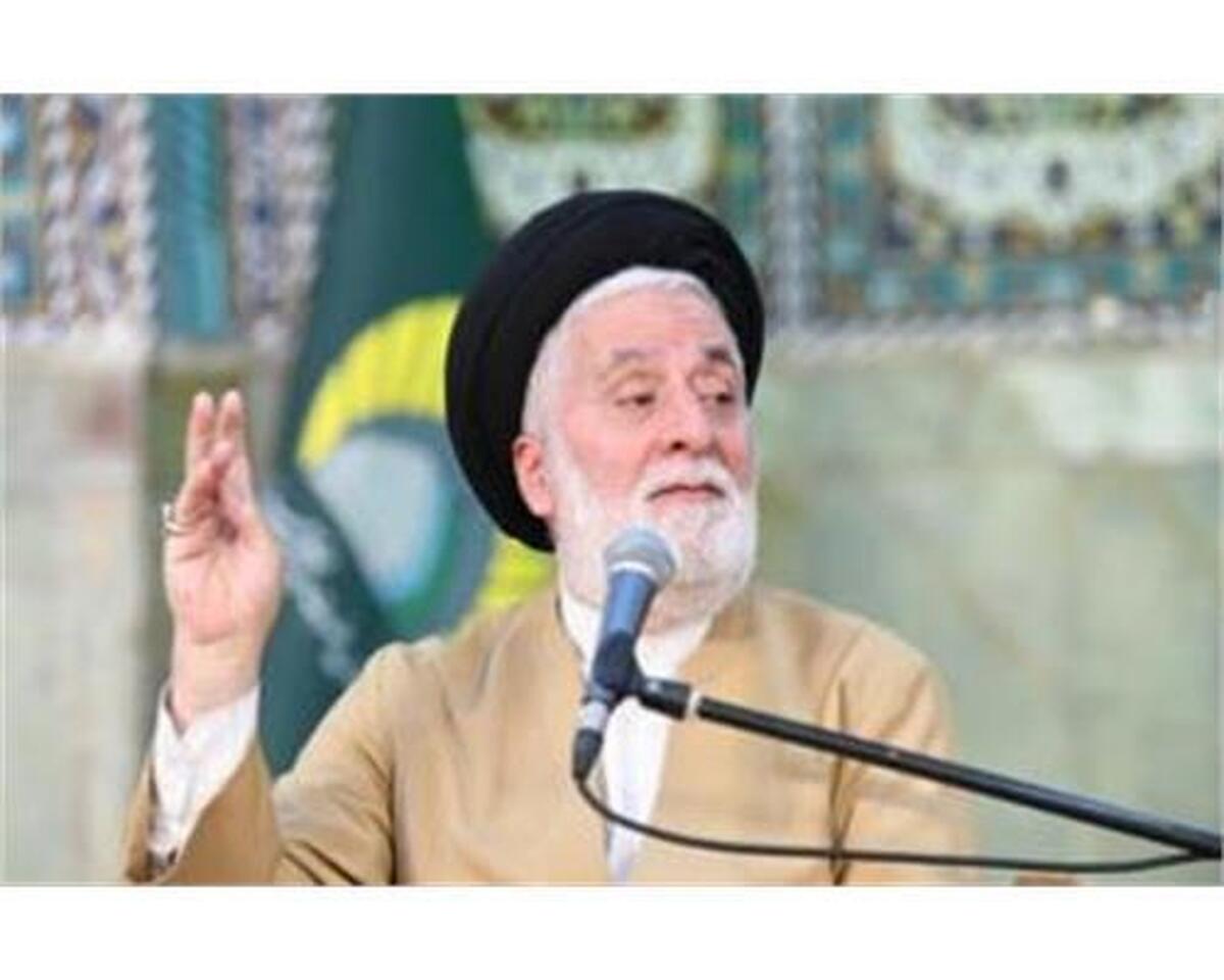 نیازمند محصولات متنوع برای ارائه مفاهیم قرآنی هستیم