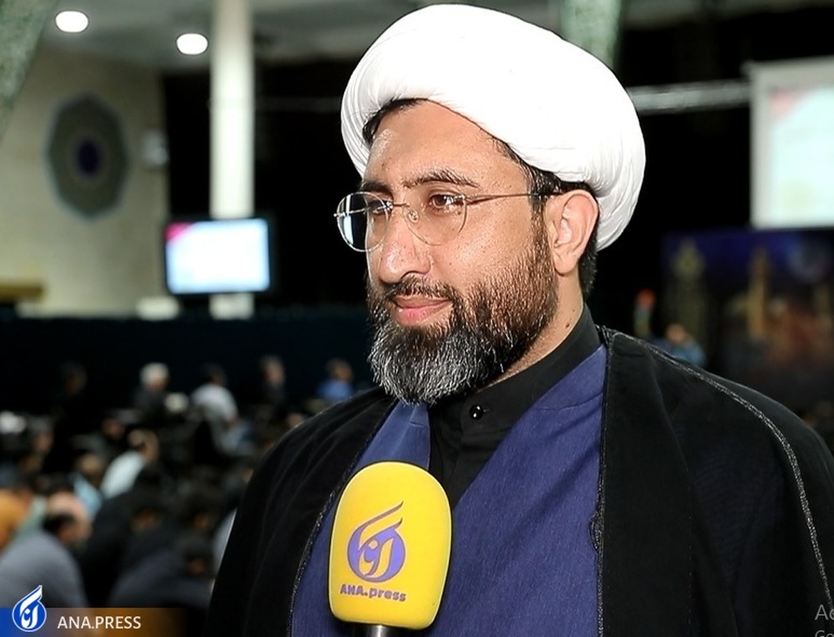 پیامدهای حضور خانوادگی در مراسم احیای شبهای قدر