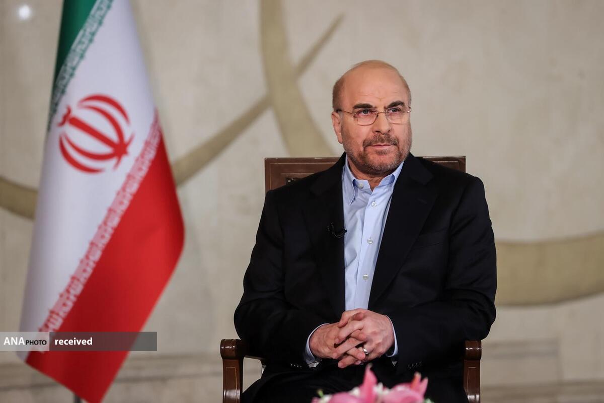 روز جهانی قدس نقاب از چهره جنایتکار رژیم صهیونیستی برداشت
