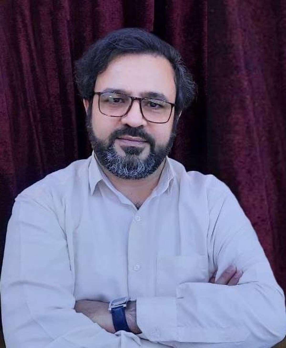از مستانهی جَذْبهی ایمانی تا برنامه محفل قرآنی