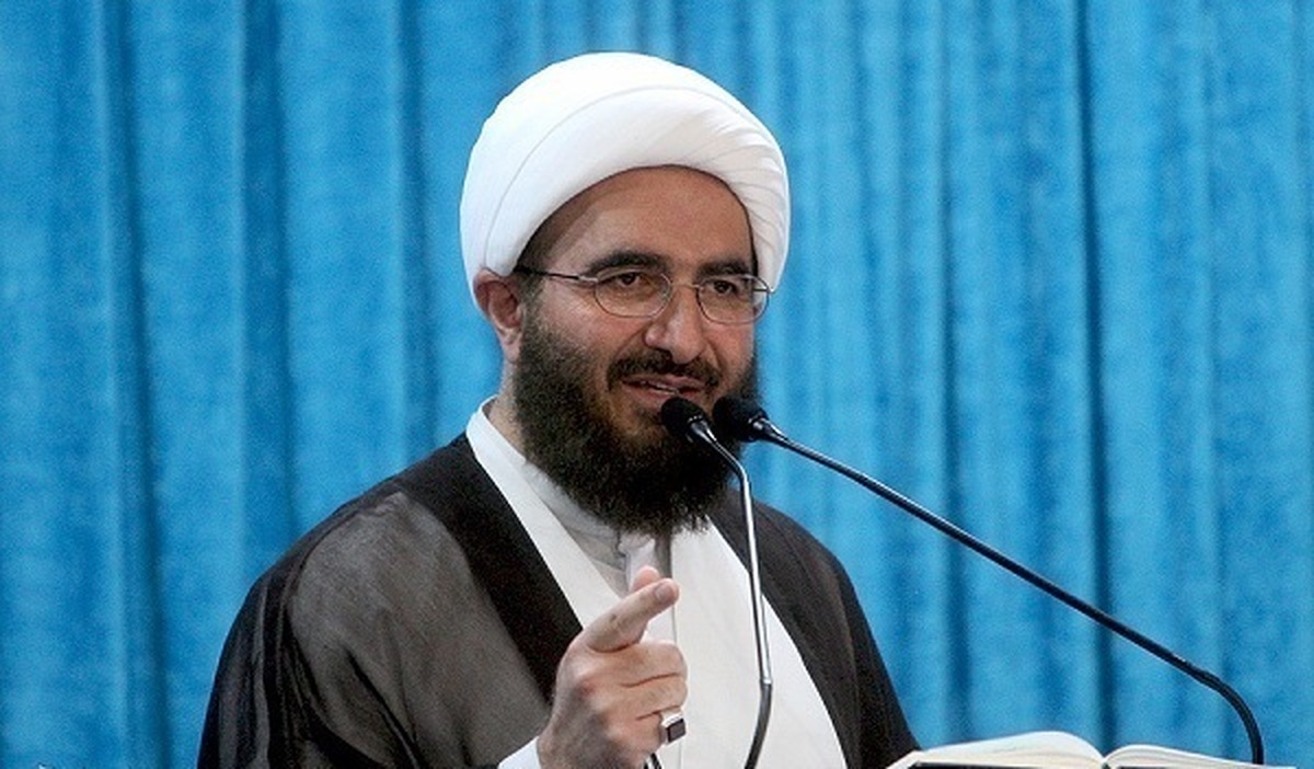 مردمی سازی از نگاه رهبری راه نجات اقتصاد و اعتلای کشور است